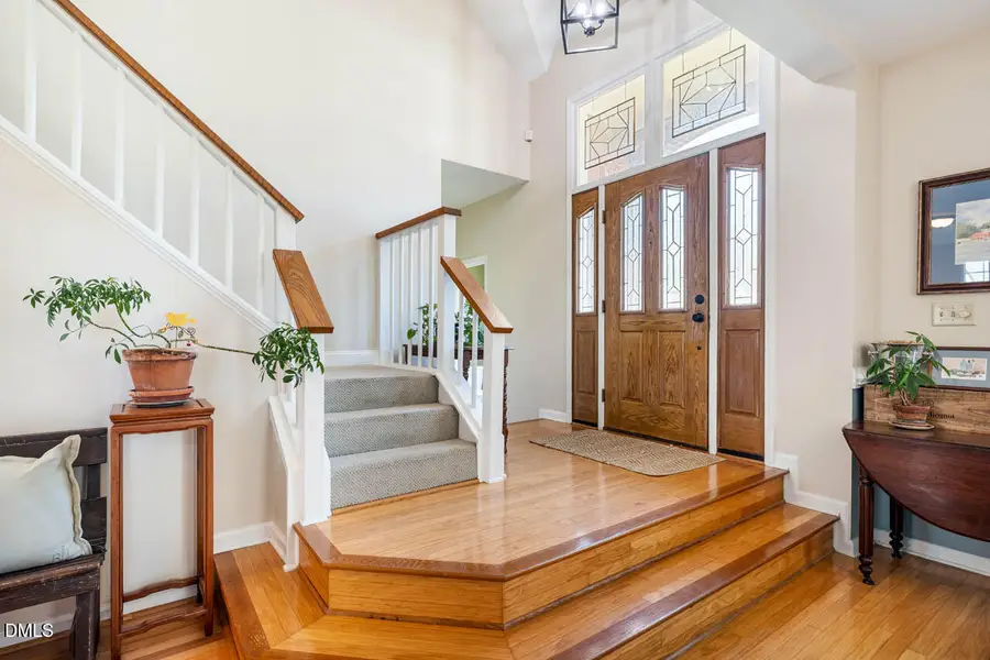 107 Cumberland Green Drive, Cary, NC 27513 - #3