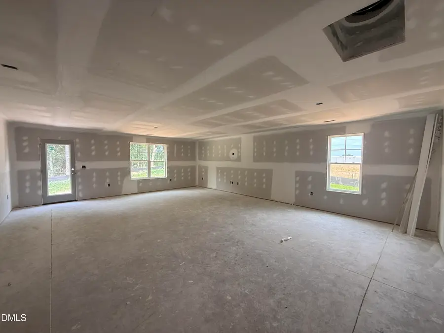 11 Baxley Drive, Dunn, NC 28334 - #2