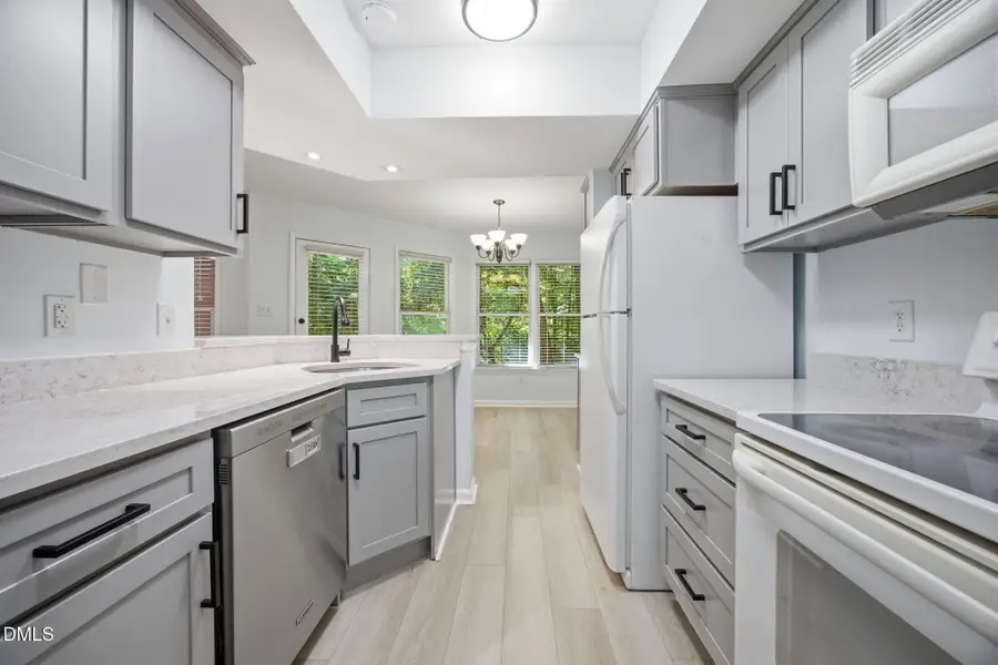 103 Marbury Court, Cary, NC 27513 - #2