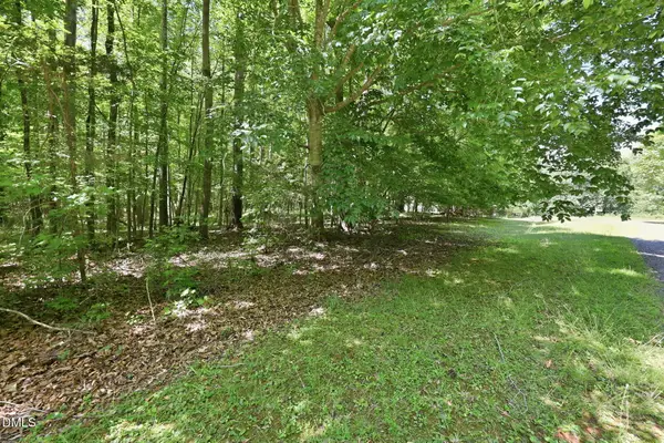 1532 Dogwood Drive, Oxford, NC 27565