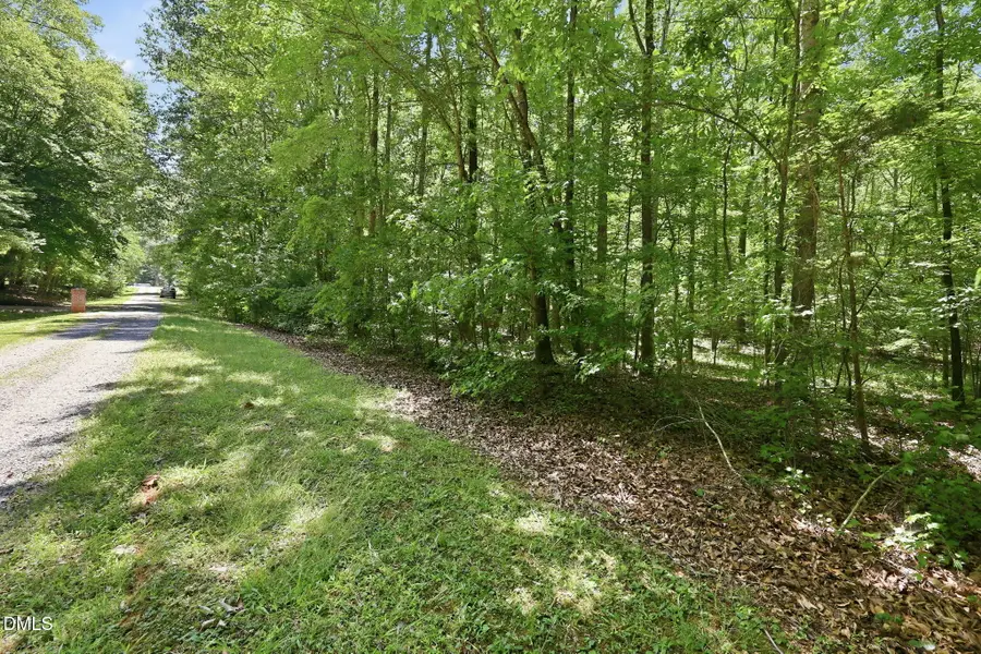 1532 Dogwood Drive, Oxford, NC 27565 - #2