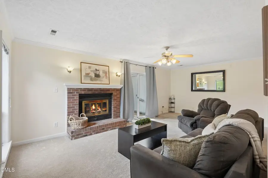118 Clancy Circle, Cary, NC 27511 - #2