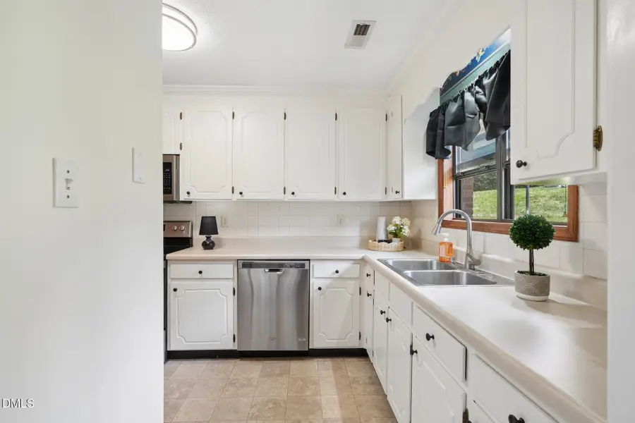 118 Clancy Circle, Cary, NC 27511 - #3