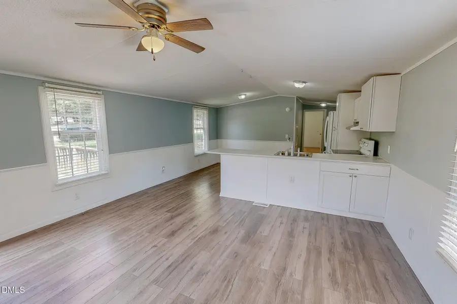 32 Everett Avenue, Roxboro, NC 27574 - #2