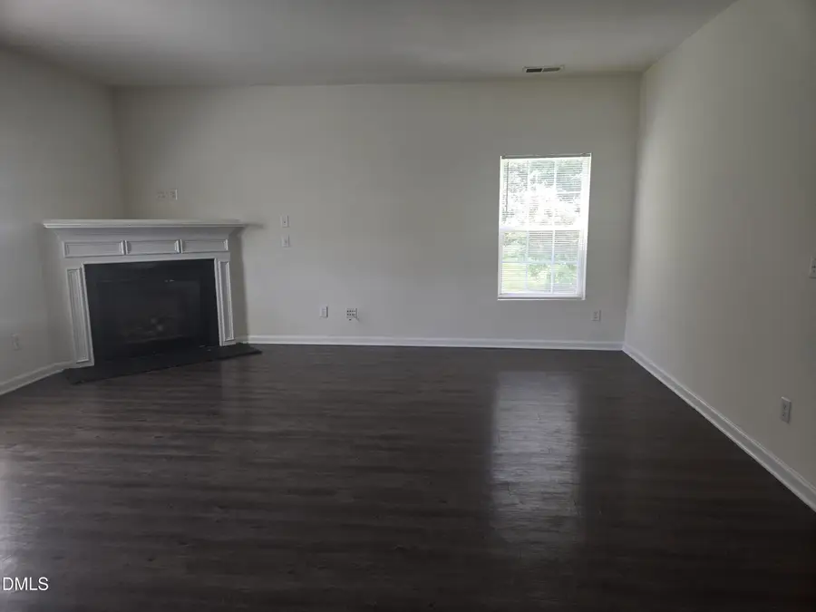 3 Mooring Court, Durham, NC 27703 - #2