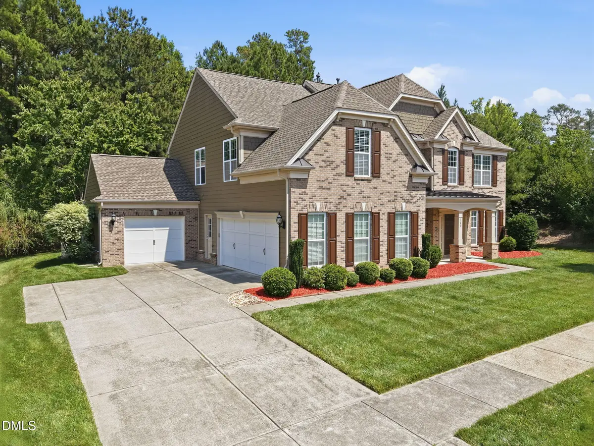 102 Alliance Circle, Cary, NC 27519 - #1