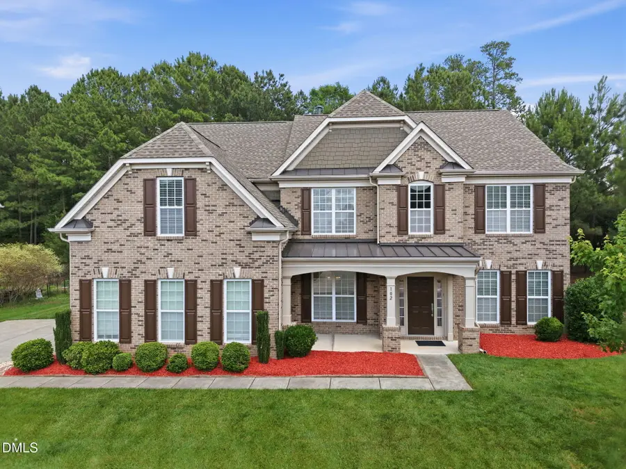 102 Alliance Circle, Cary, NC 27519 - #2
