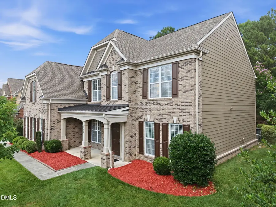 102 Alliance Circle, Cary, NC 27519 - #3