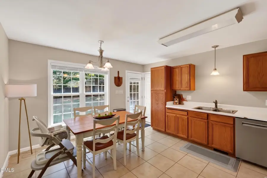 120 Torrington Avenue, Franklinton, NC 27525 - #3
