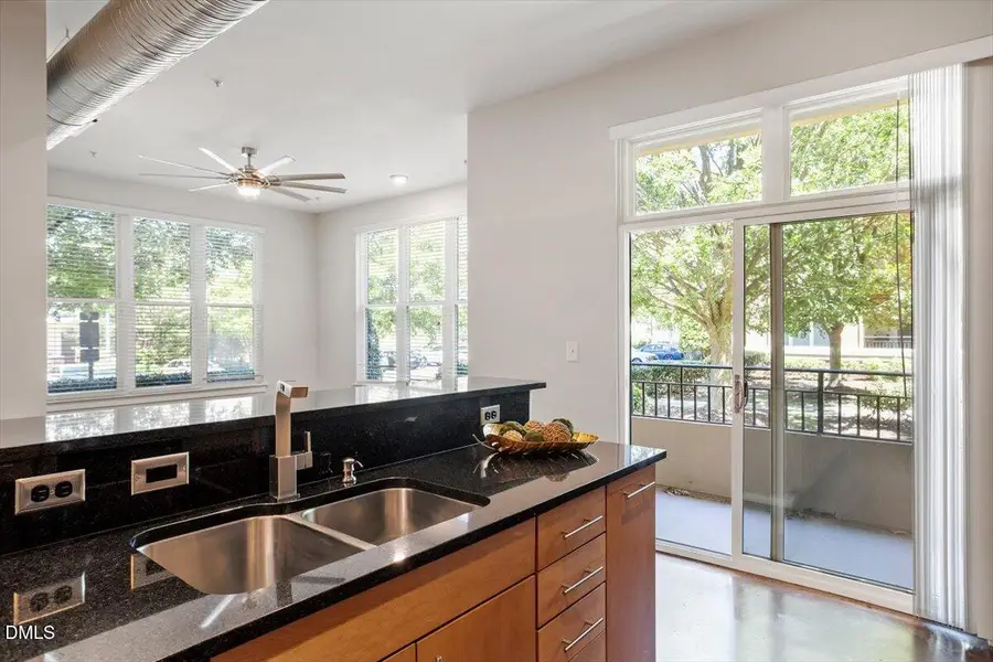 300 Finsbury Street, Durham, NC 27703 - #2