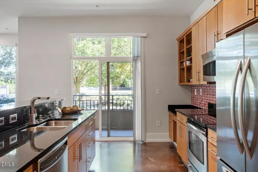 300 Finsbury Street, Durham, NC 27703 - #3
