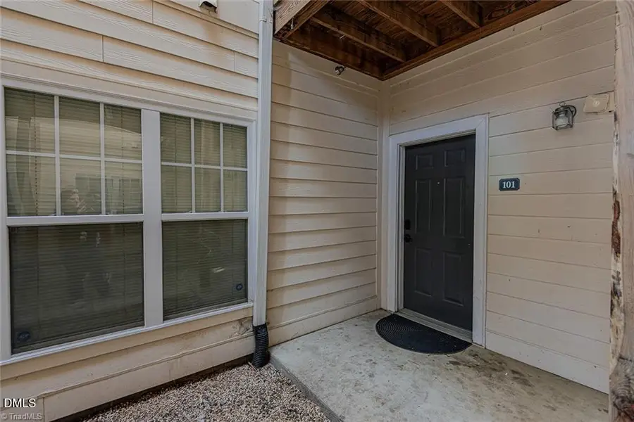 302 Campus Walk Trail, Elon, NC 27244 - #2