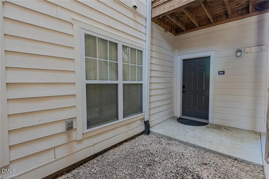302 Campus Walk Trail, Elon, NC 27244 - #3