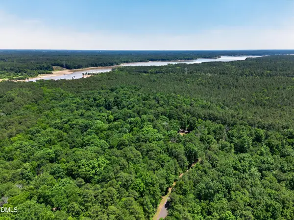 103 Kyle Way Drive, Chapel Hill, NC 27517