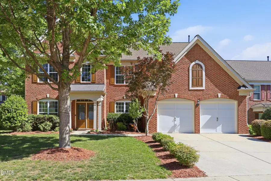 120 Amiable Loop, Cary, NC 27519 - #3