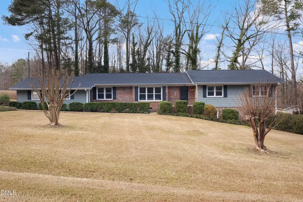 1104 Oldham Lake Road, Sanford, NC 27330 - #1
