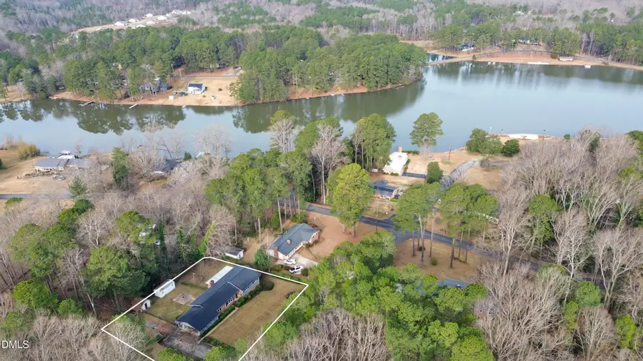 1104 Oldham Lake Road, Sanford, NC 27330 - #2