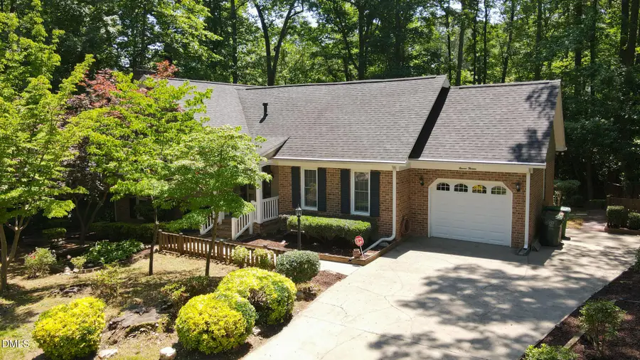 1113 Ashford Lane, Cary, NC 27511 - #3