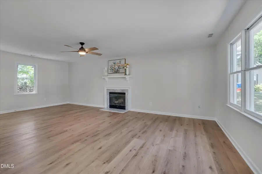 1513 Laverton Court, Fuquay Varina, NC 27526 - #2