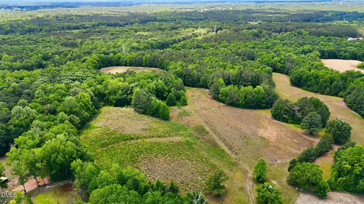 0 Pope Road, Creedmoor, NC 27522 - #1