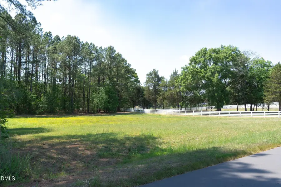 9807 Straightaway Lane, Bahama, NC 27503 - #3
