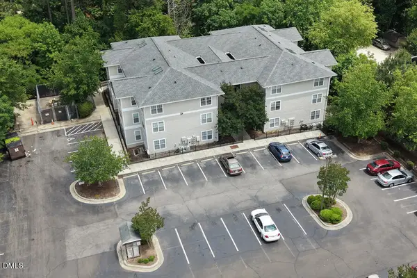 929 Morreene Road #D23, Durham, NC 27705