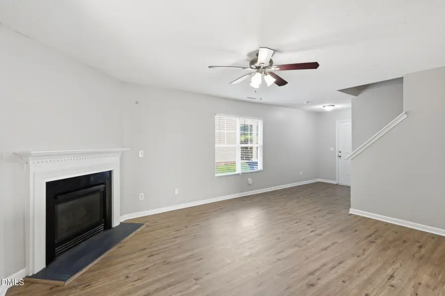 67 Valleyfield Drive, Clayton, NC 27527 - #3