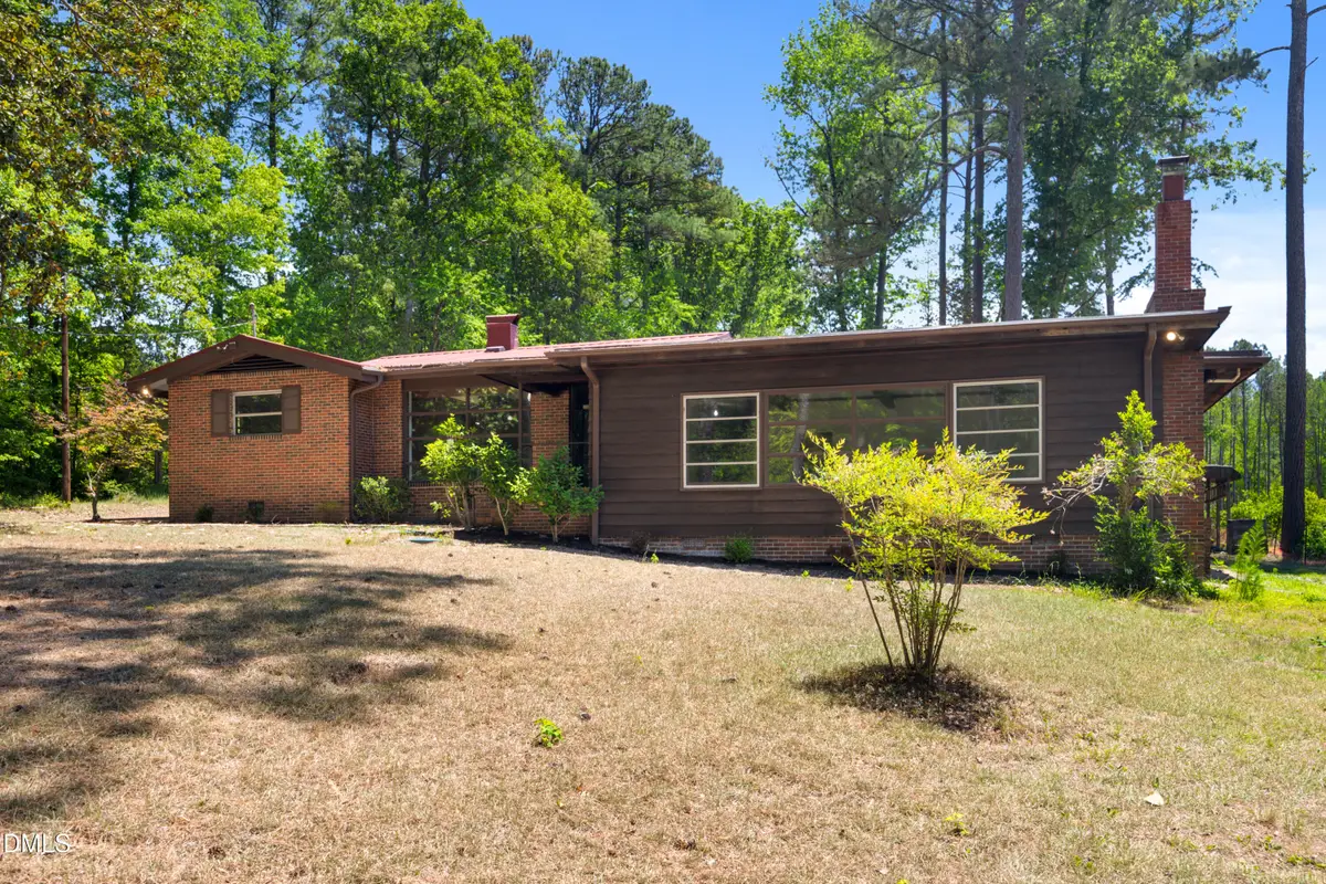 3150 Cheek Road, Durham, NC 27704 - #1