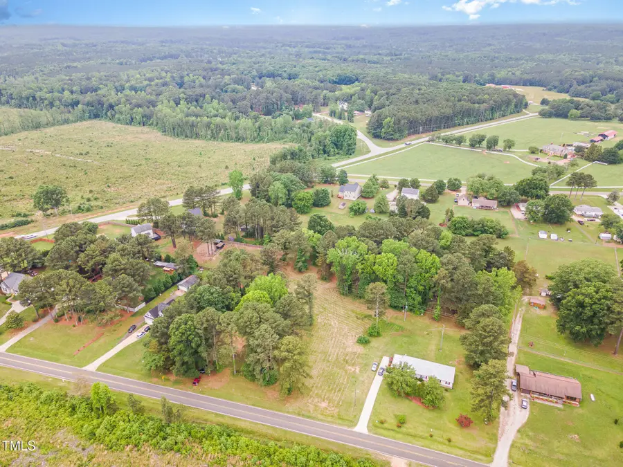 71 Mount Olivet Church Road, Franklinton, NC 27525 - #2