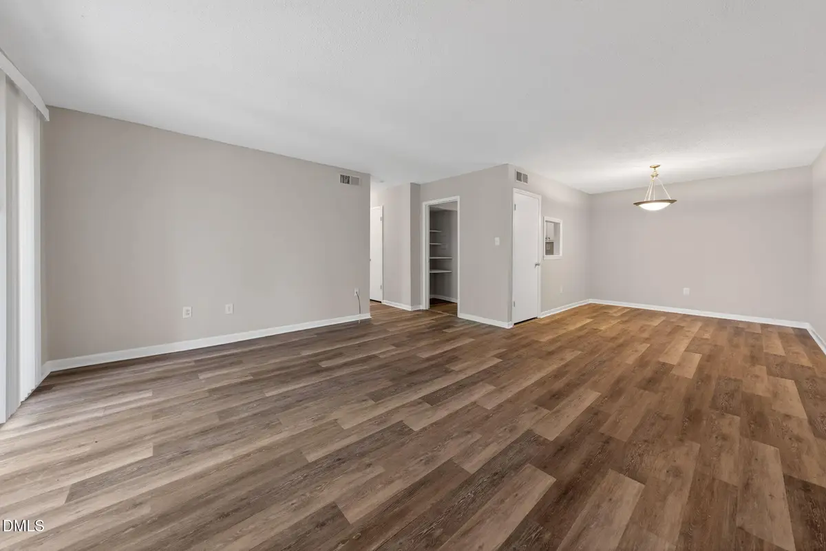 500 Umstead Drive #Unit 303e, Chapel Hill, NC 27516 - #1