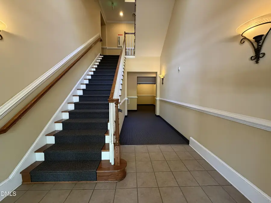 312 Providence Glen Drive, Chapel Hill, NC 27514 - #3