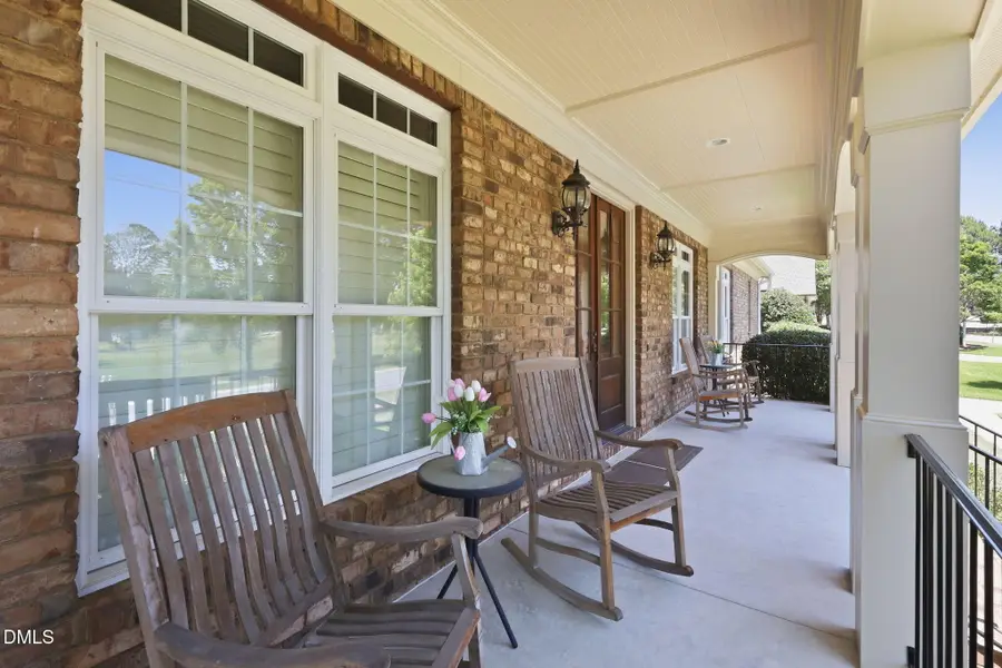 106 Meadow Oak Lane #2, Garner, NC 27529 - #2