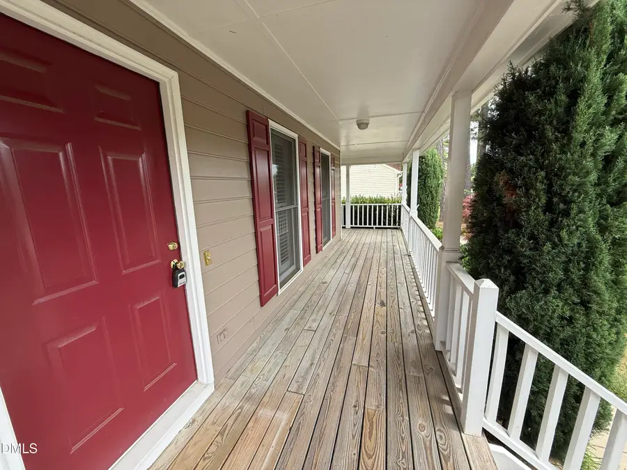 3241 Lake Woodard Drive, Raleigh, NC 27604 - #2