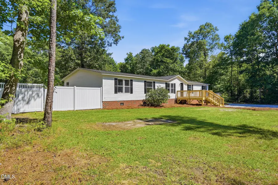22 Thoroughfare Branch Road, Sanford, NC 27332 - #3