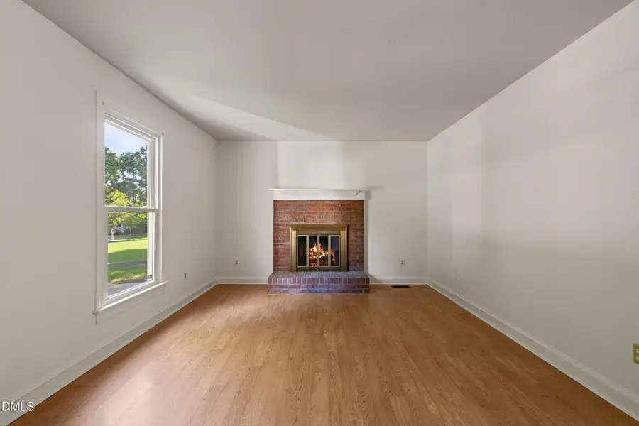 704 E Maple Lane, Fuquay Varina, NC 27526 - #3