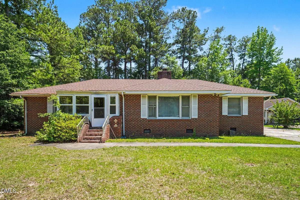 Address Withheld By Seller, Smithfield, NC 27577 - #1