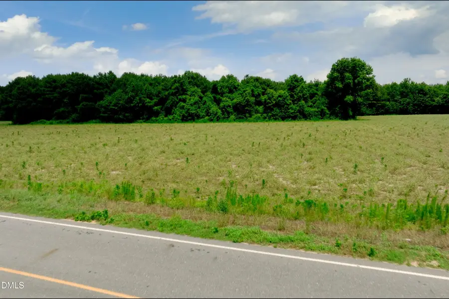 1 Bowden Road, Turkey, NC 28393 - #2