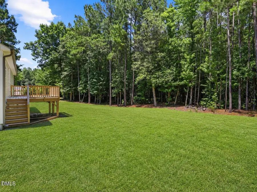 328 Barewood Drive, Four Oaks, NC 27524 - #2