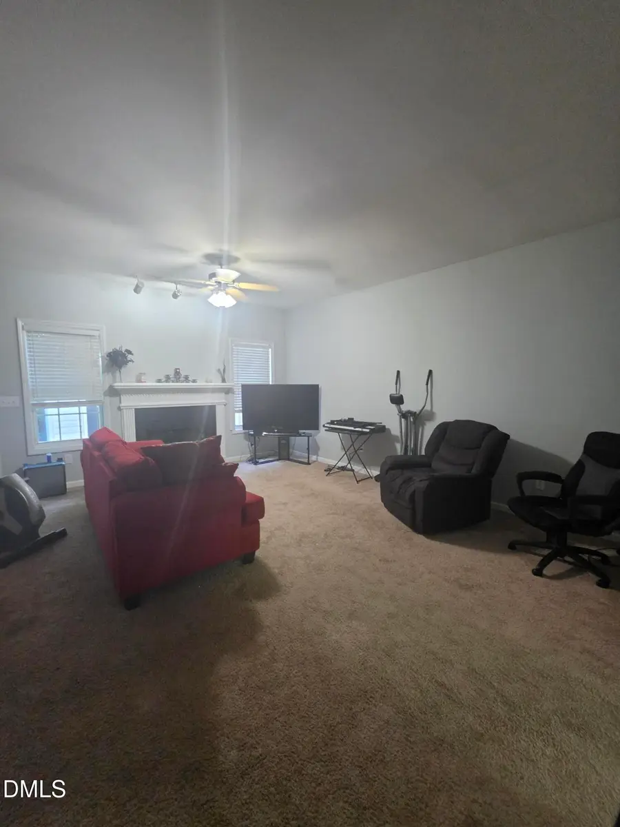 2405 Trout Stream Drive, Raleigh, NC 27604 - #3