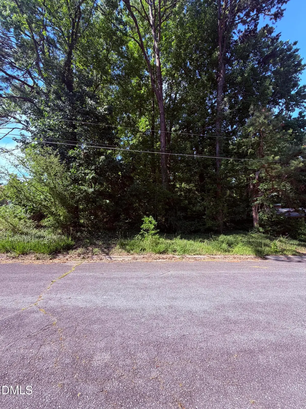 1303 Ross Avenue, Greensboro, NC 27406 - #1