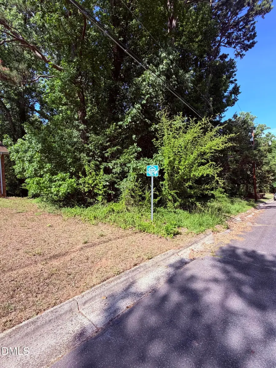 1303 Ross Avenue, Greensboro, NC 27406 - #2