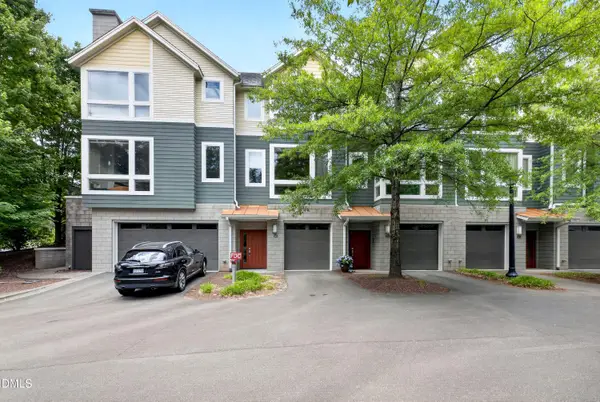 515 Hillsborough Street #103, Chapel Hill, NC 27514