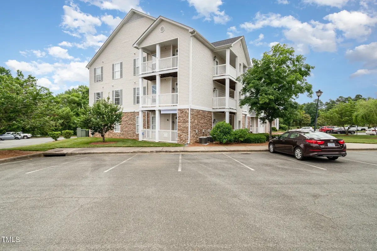 3009 Winston Drive #Apt 90, Burlington, NC 27215 - #1