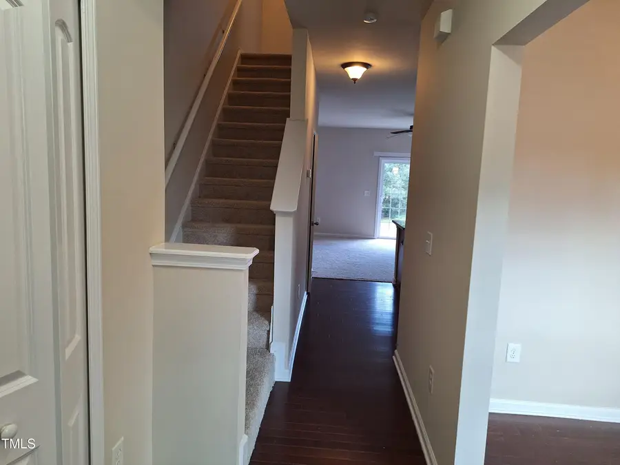 1304 Cozart Street #Unit 109, Durham, NC 27704 - #2