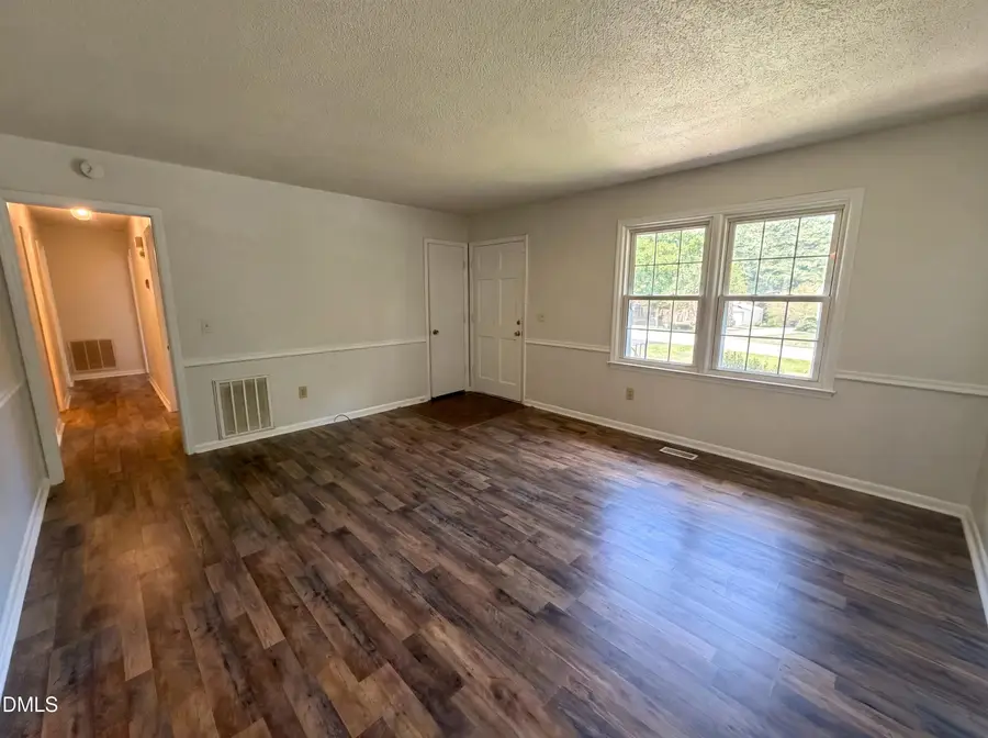 2611 Freemont Road, Durham, NC 27705 - #3