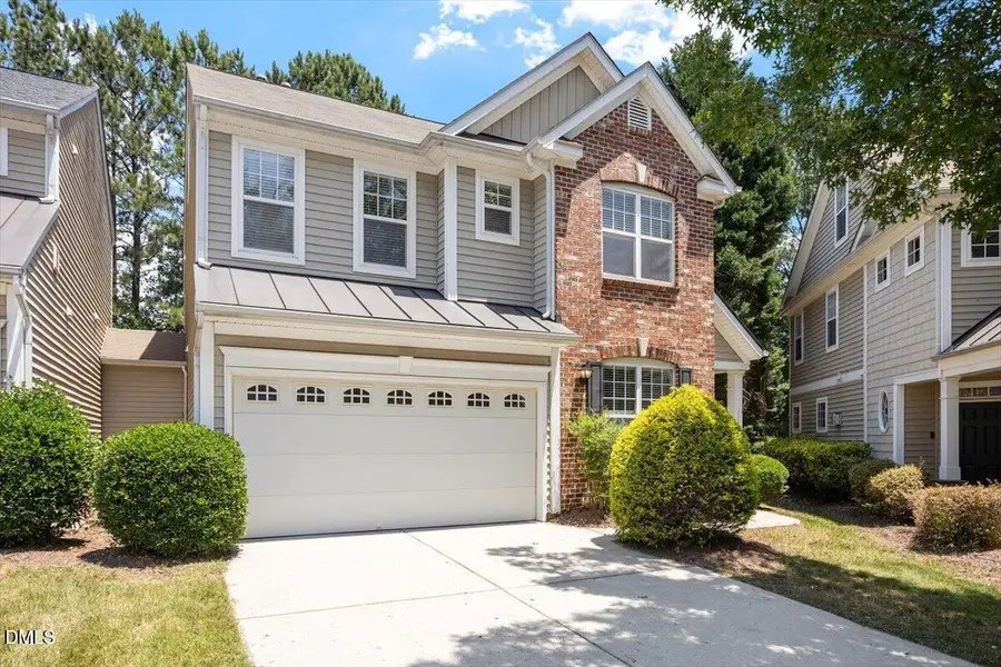 114 Churchview Street, Cary, NC 27513 - #3