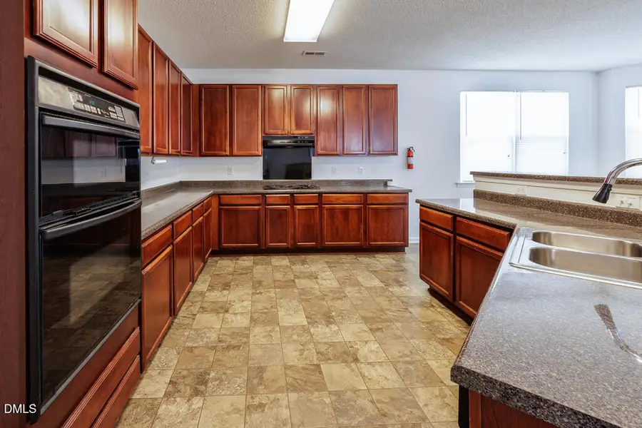 5920 Paducah Drive, Raleigh, NC 27610 - #2