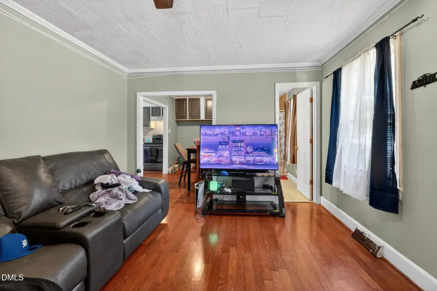 2912 Constance Avenue, Durham, NC 27704 - #3