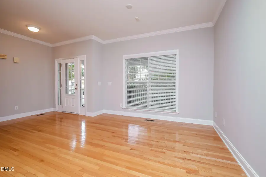 295 Clubhouse Drive, Youngsville, NC 27596 - #3
