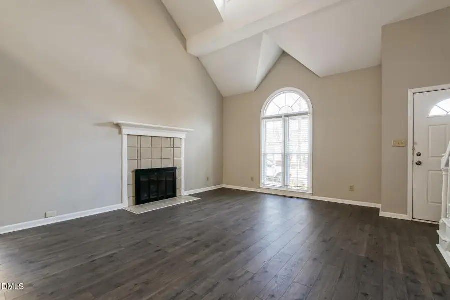 1909 Kushima Court, Raleigh, NC 27604 - #3